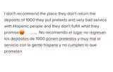 Alondra