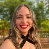 Valeria