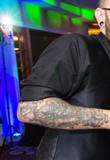 Mike