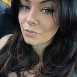 Stephanie