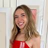 Hannah