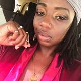 Shaquisha