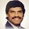 Kishore
