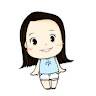 Vicky