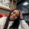 Candace