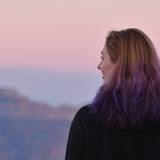 Haleigh