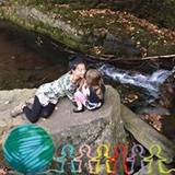 Jacueline