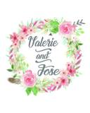 Valerie