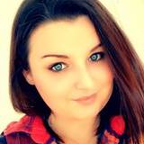 Kathryn