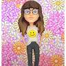 Shannon