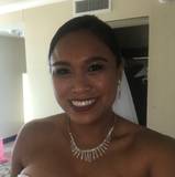 christygirl7