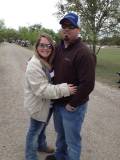 Mandie