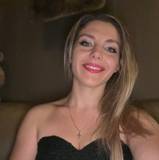 Mariya
