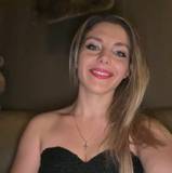 Mariya