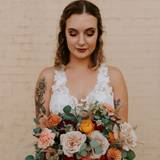 Katie-Grace