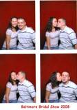 Mrs.Bidinger2be