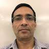 Pankaj
