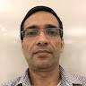 Pankaj