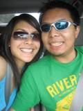 Arianne