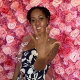 Chantelle