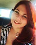 VirgoPeach9