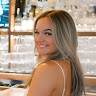 Carley