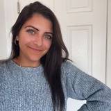 Rayanne