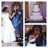 Ordia & Jermaine
