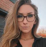 Heidi