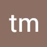Traye