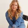 Hanna