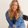 Hanna