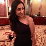 Janki