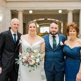 Victoria