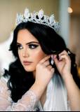 Dayana