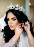 Dayana