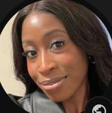 Wunmi
