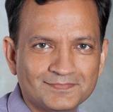 Sanjay