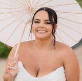Ashley