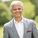Dipak