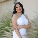 Denisse