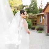 Melissa