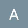 AGUSTIN