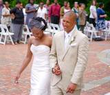 kcwed09