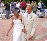 kcwed09