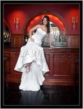 The New Mrs. Flannery