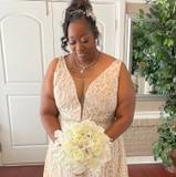 Sheree