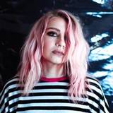 McKenzie