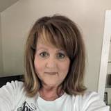 Sandi