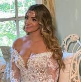 AileenRoxane